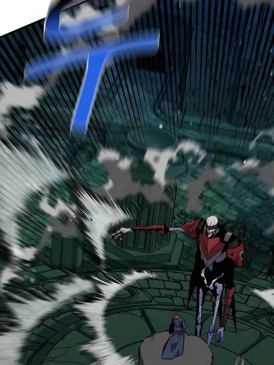 Auto Hunting Chapter 85 Page 175