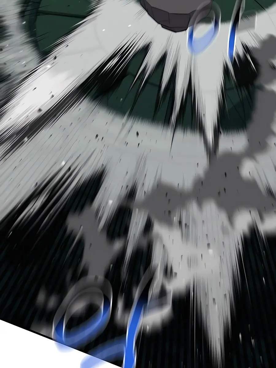 Auto Hunting Chapter 85 Page 176