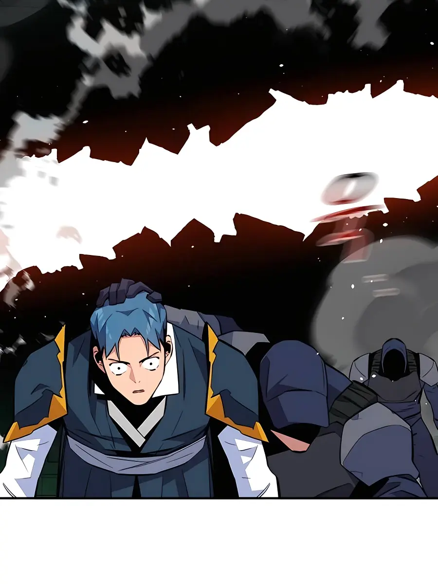 Auto Hunting Chapter 85 Page 178