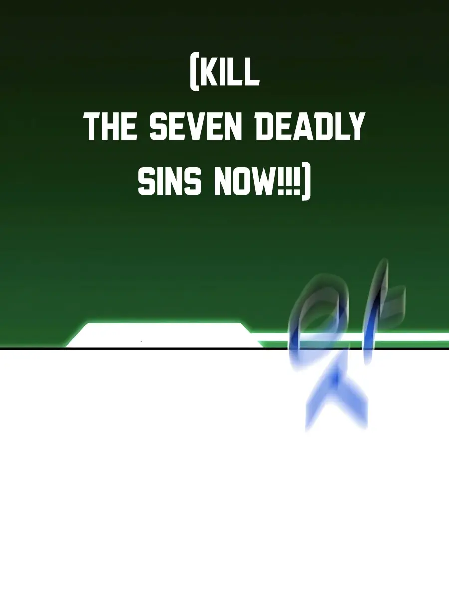 Auto Hunting Chapter 85 Page 180