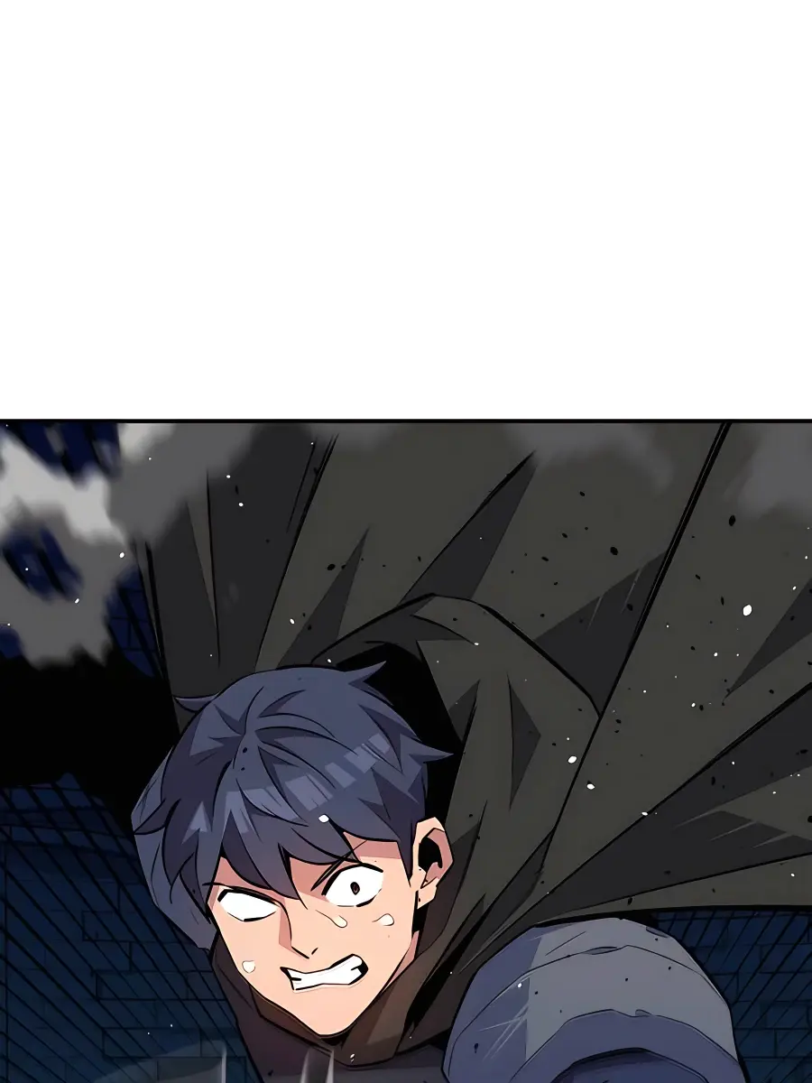 Auto Hunting Chapter 85 Page 181