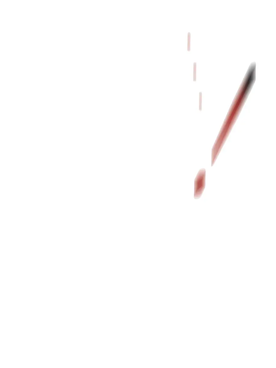 Auto Hunting Chapter 85 Page 186