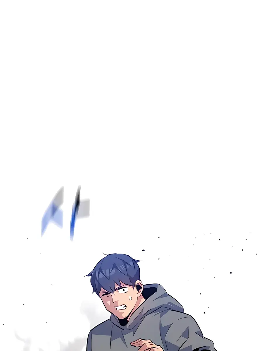 Auto Hunting Chapter 85 Page 188