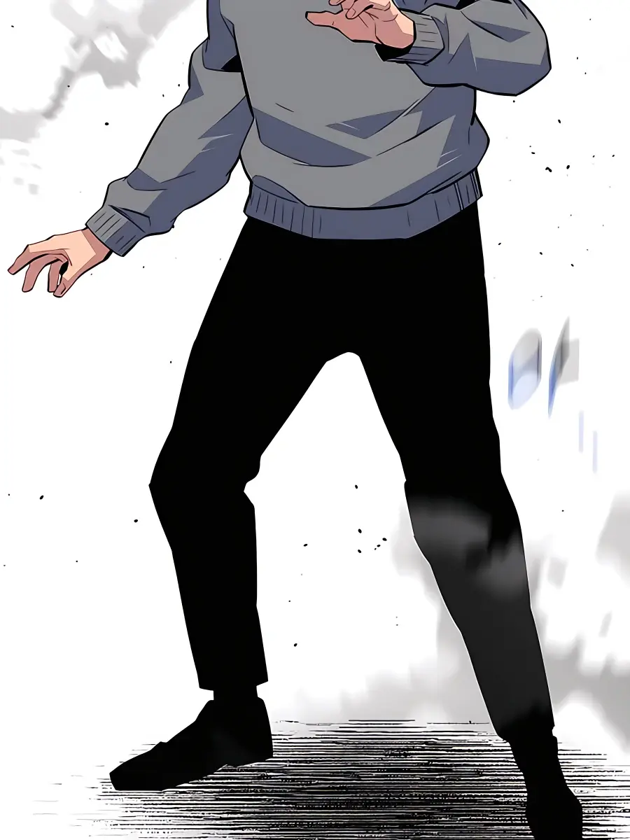 Auto Hunting Chapter 85 Page 189