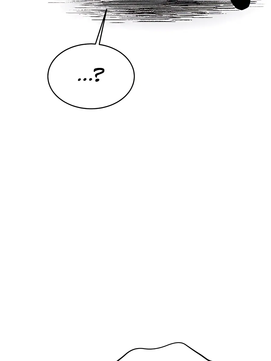 Auto Hunting Chapter 85 Page 190