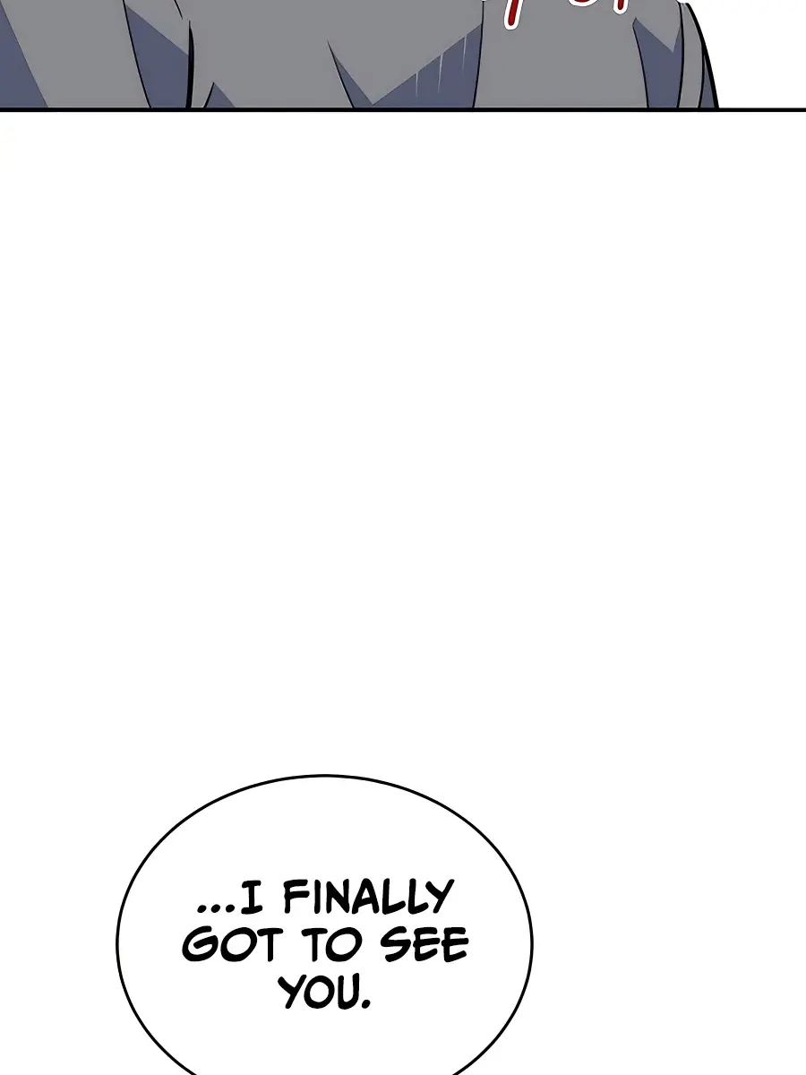 Auto Hunting Chapter 85 Page 192