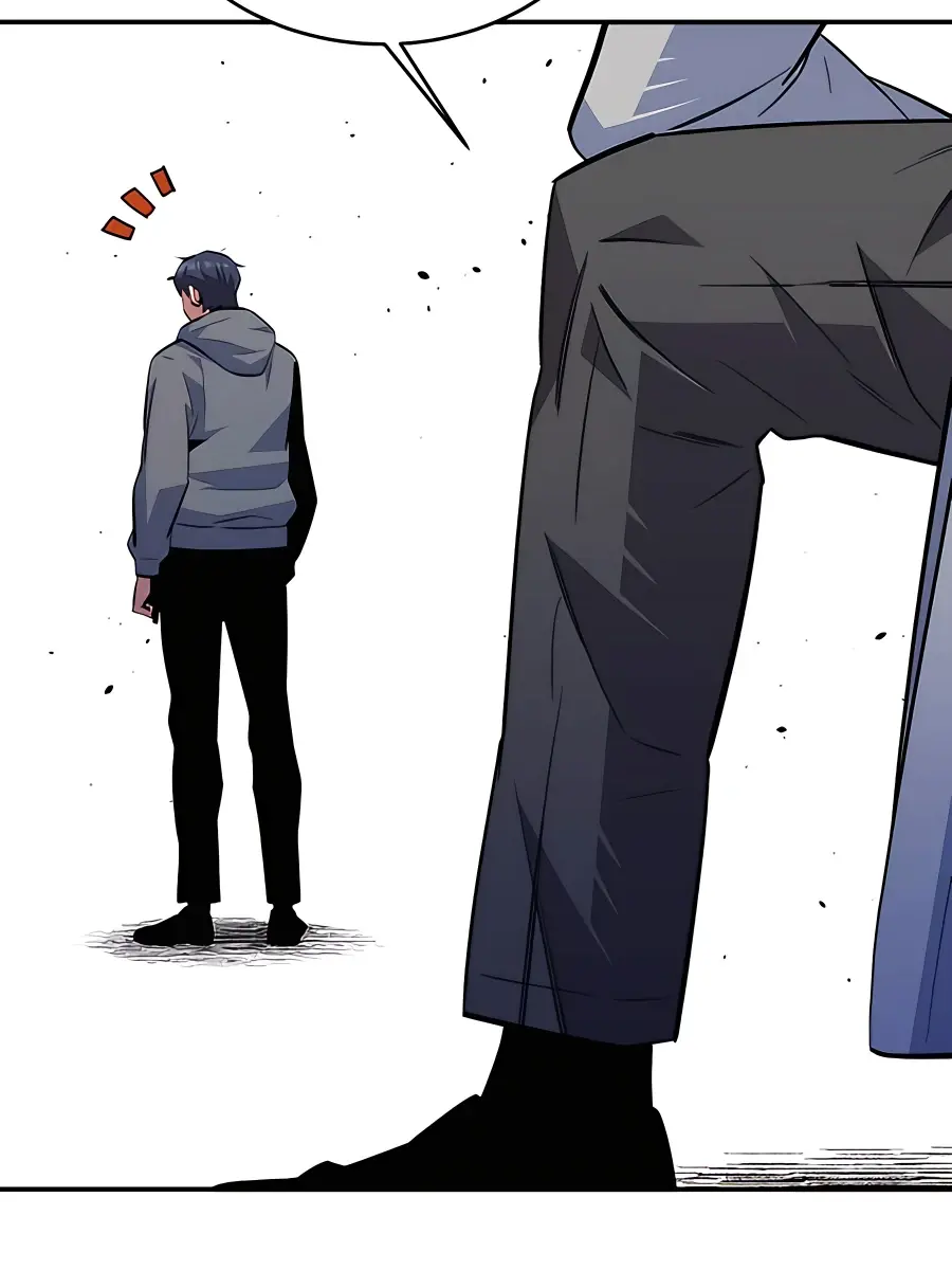 Auto Hunting Chapter 85 Page 193