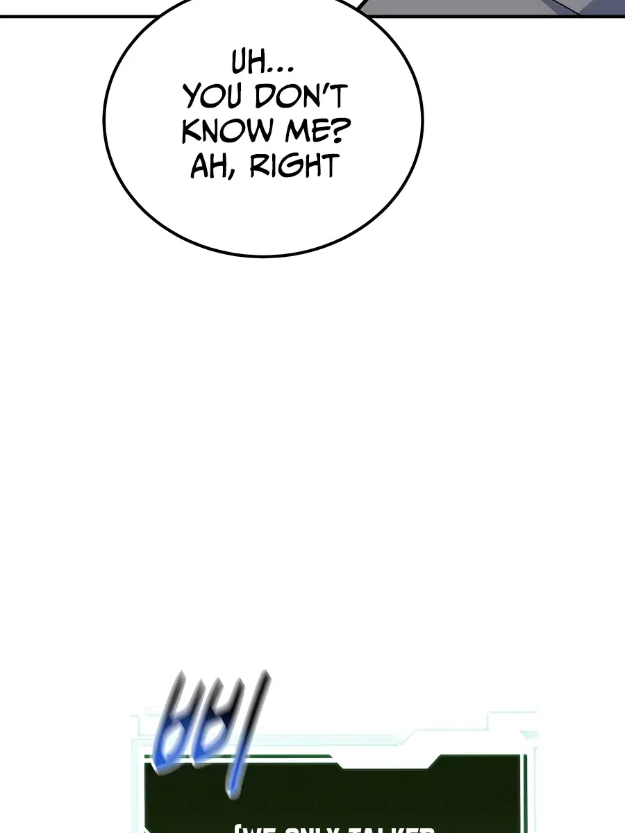 Auto Hunting Chapter 85 Page 196