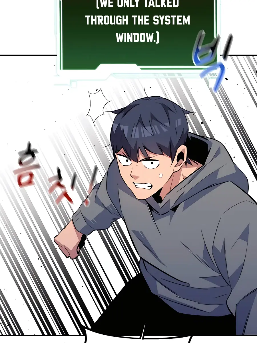 Auto Hunting Chapter 85 Page 197