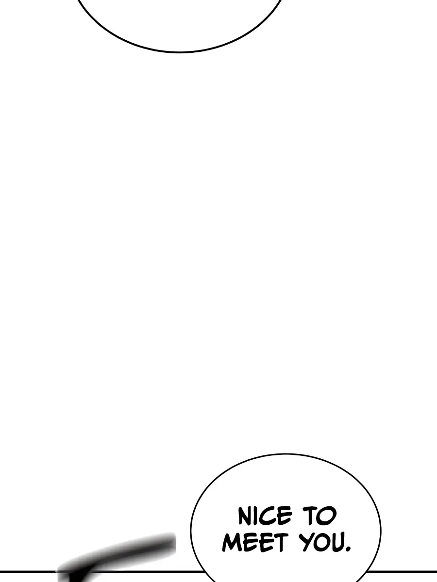 Auto Hunting Chapter 85 Page 200