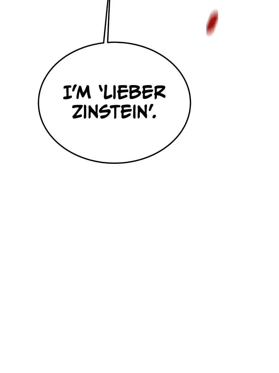 Auto Hunting Chapter 85 Page 203