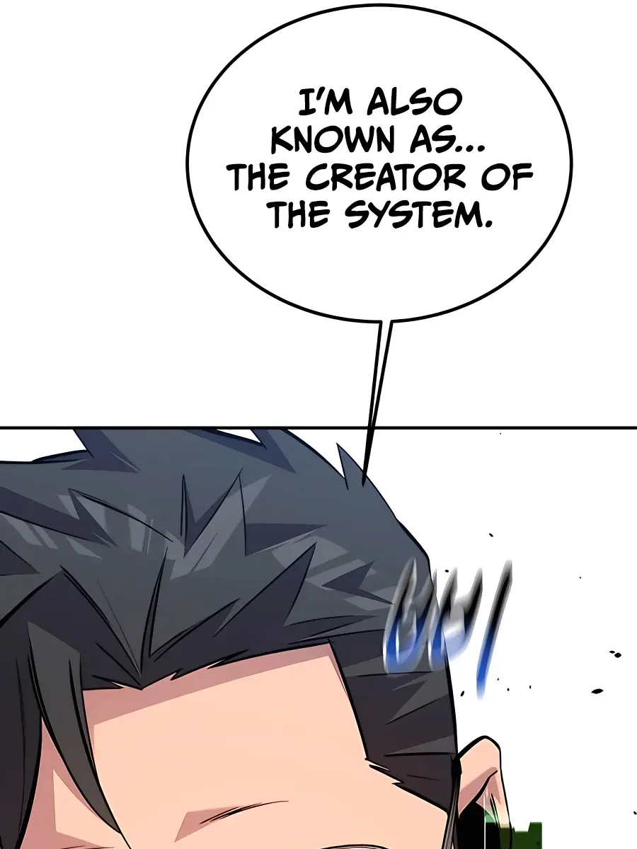 Auto Hunting Chapter 85 Page 205