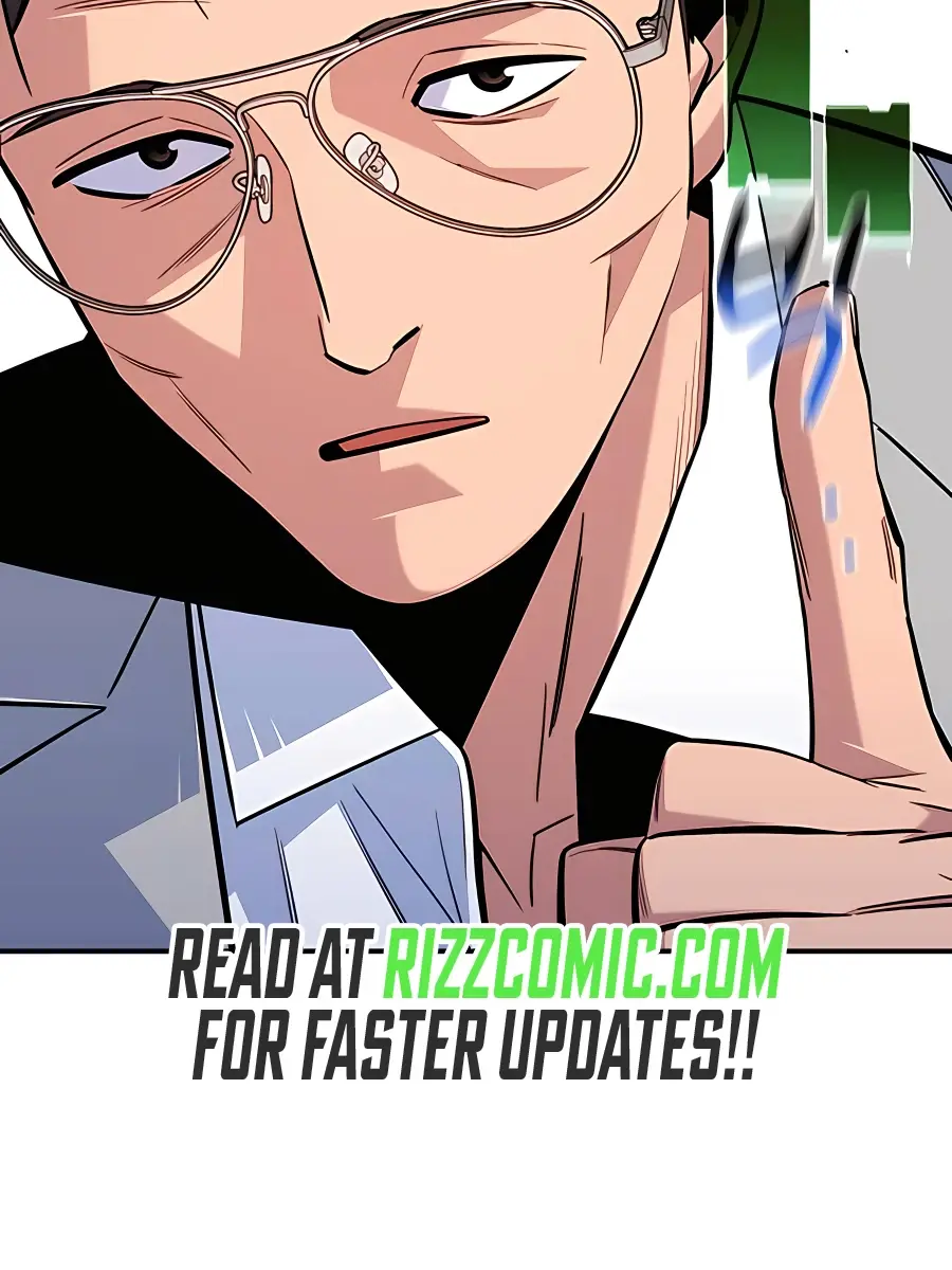 Auto Hunting Chapter 85 Page 206