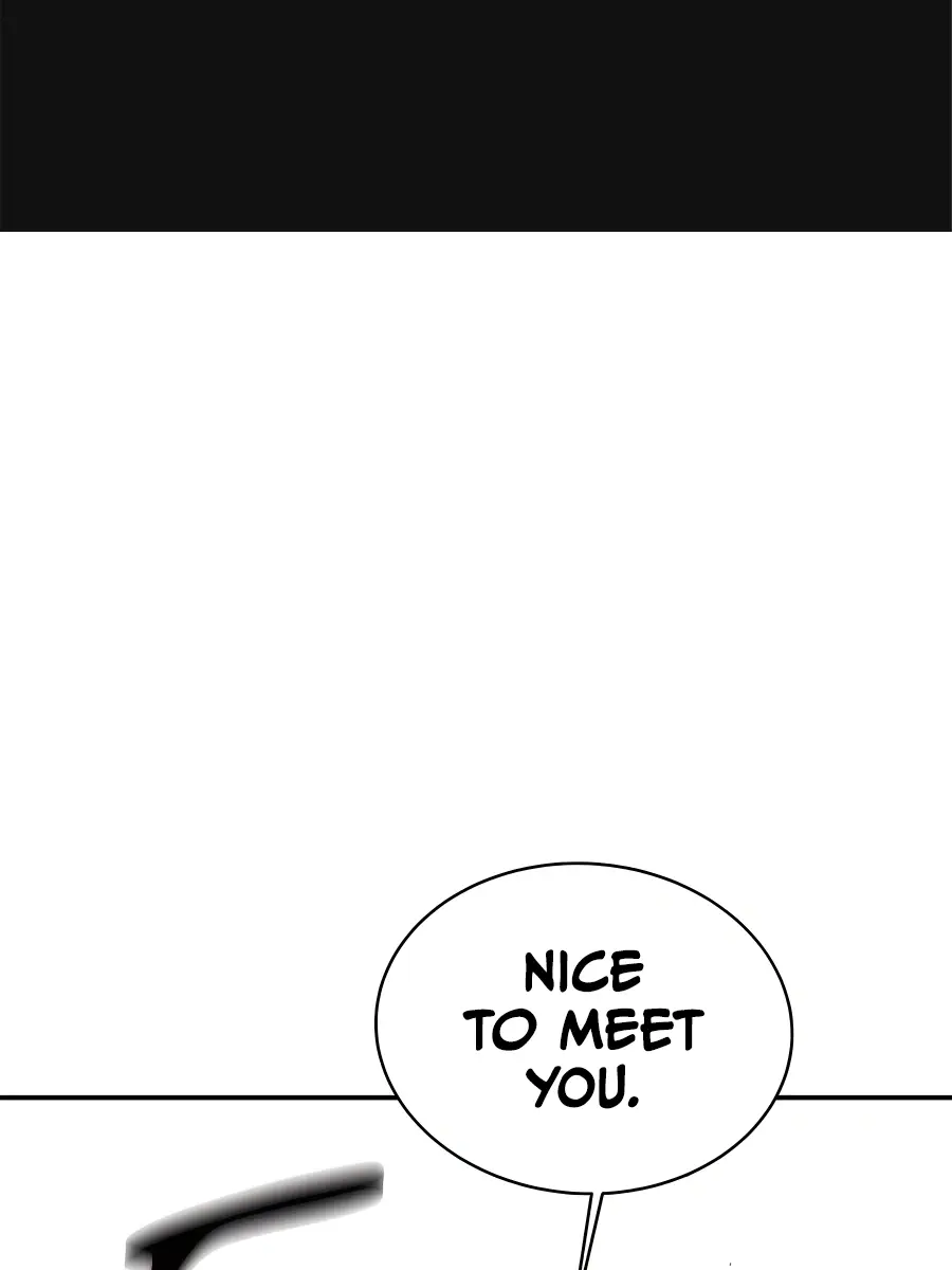 Auto Hunting Chapter 86 Page 3