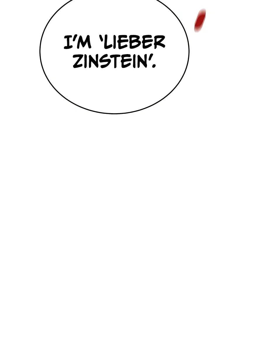 Auto Hunting Chapter 86 Page 6