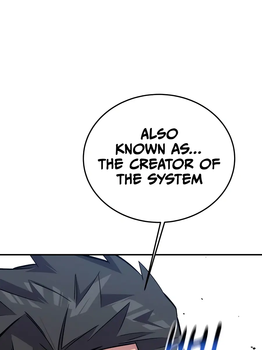 Auto Hunting Chapter 86 Page 7