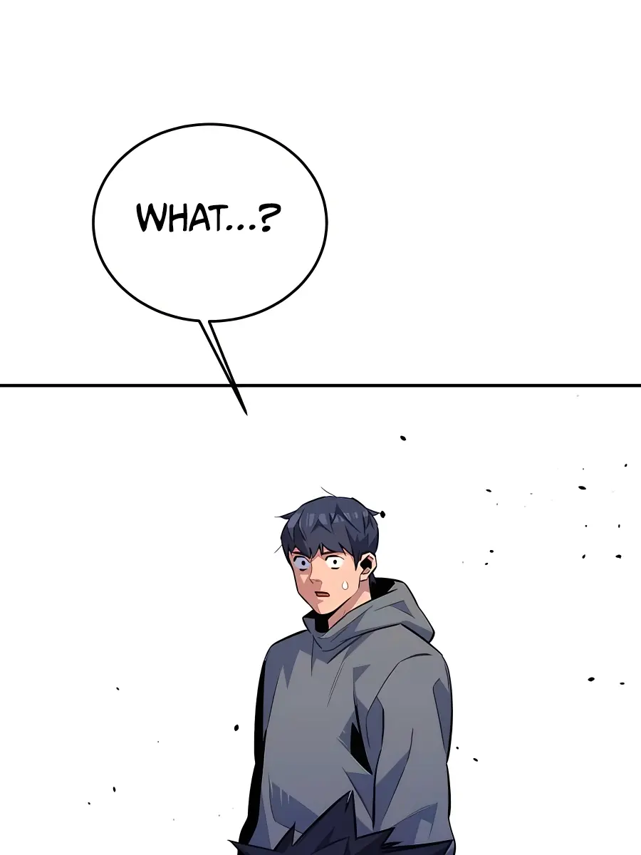 Auto Hunting Chapter 86 Page 10