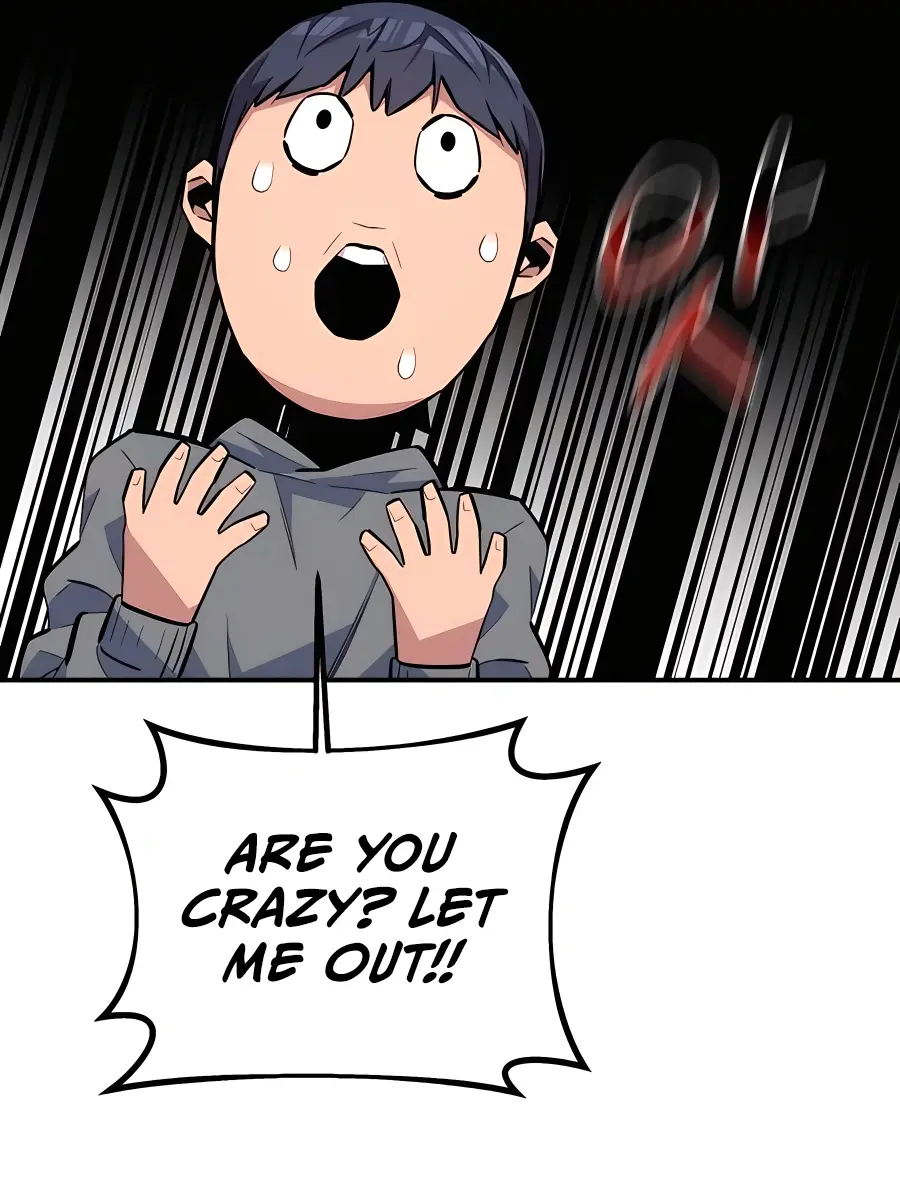 Auto Hunting Chapter 86 Page 14