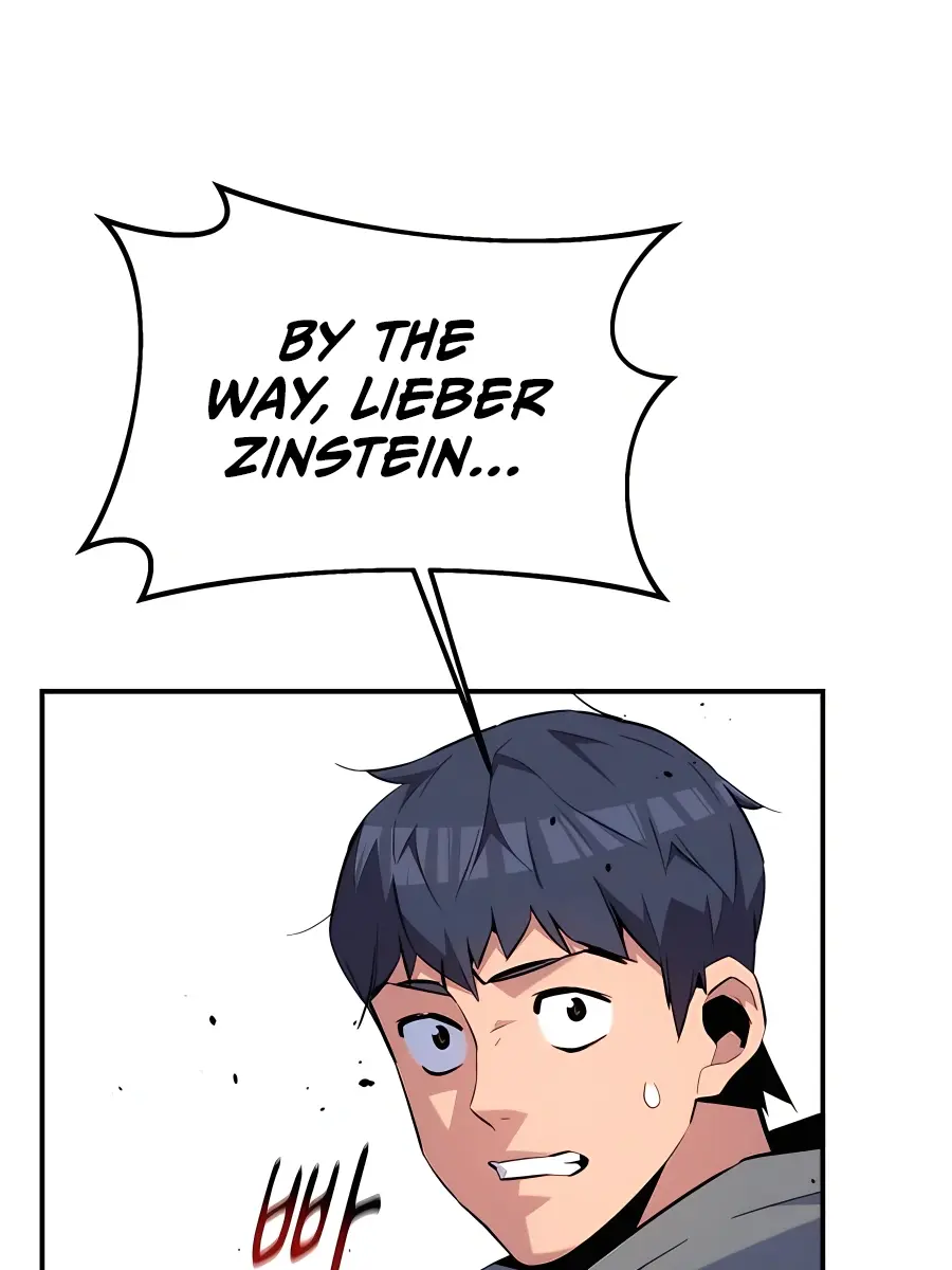 Auto Hunting Chapter 86 Page 15