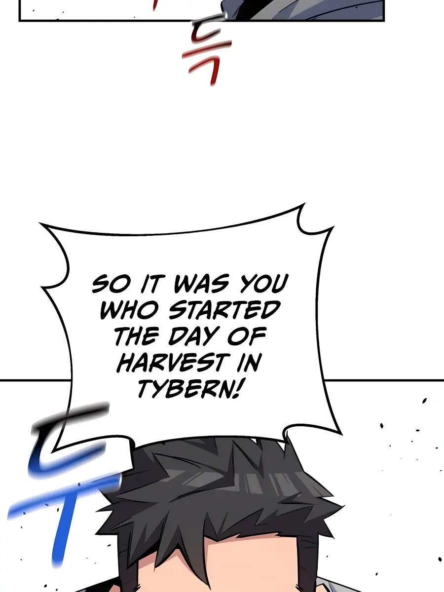 Auto Hunting Chapter 86 Page 16