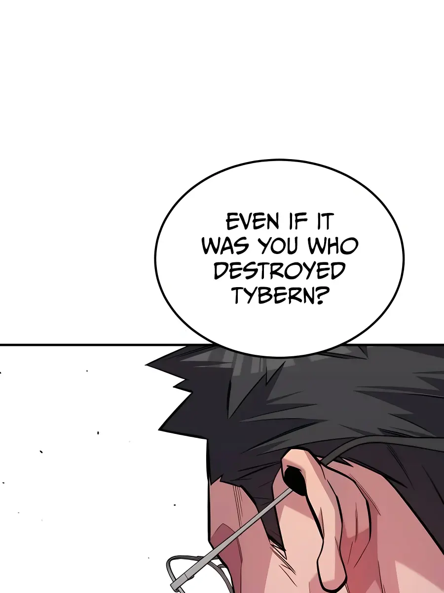 Auto Hunting Chapter 86 Page 20