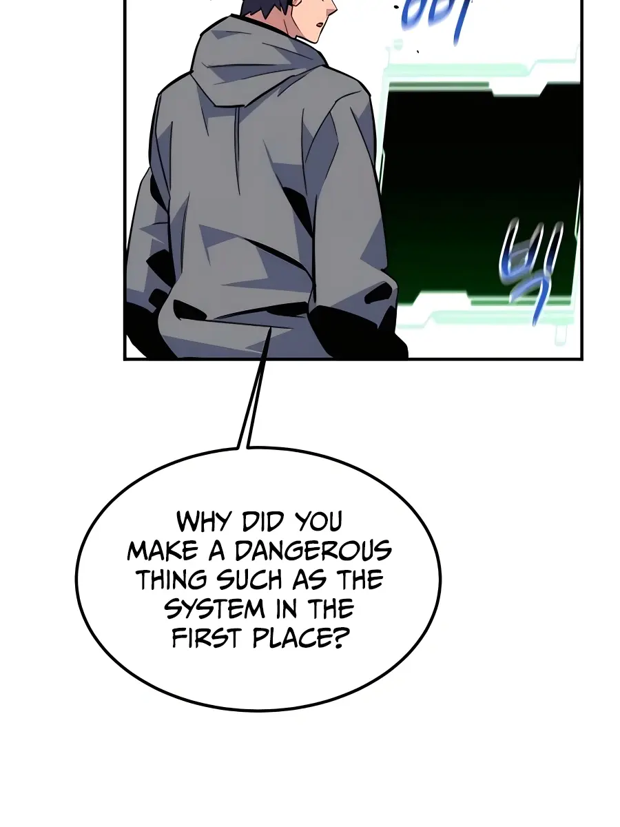 Auto Hunting Chapter 86 Page 23