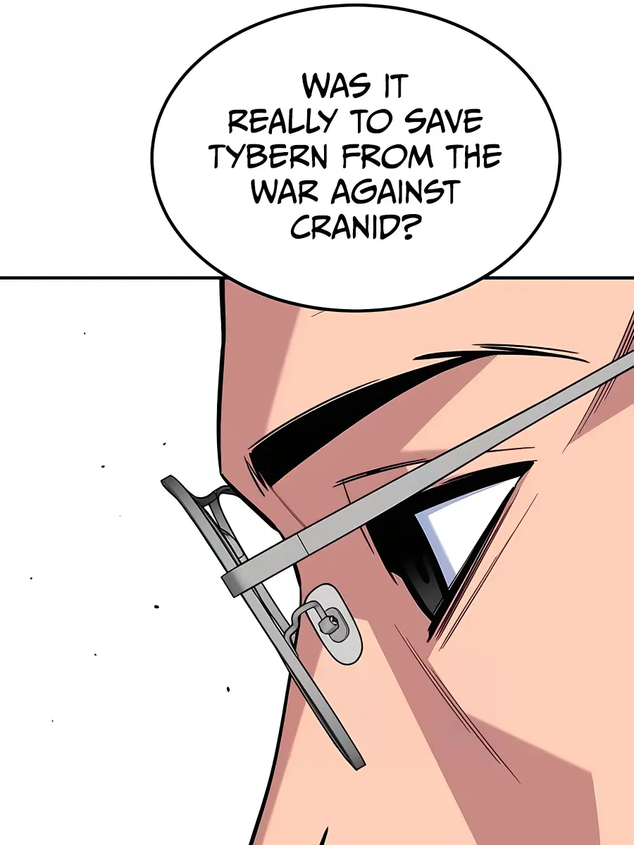 Auto Hunting Chapter 86 Page 25