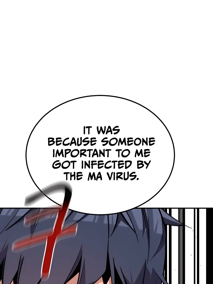 Auto Hunting Chapter 86 Page 28