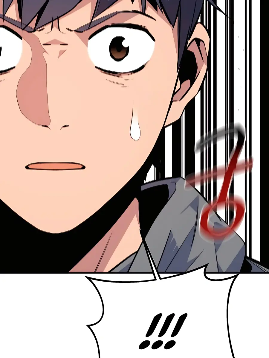 Auto Hunting Chapter 86 Page 29