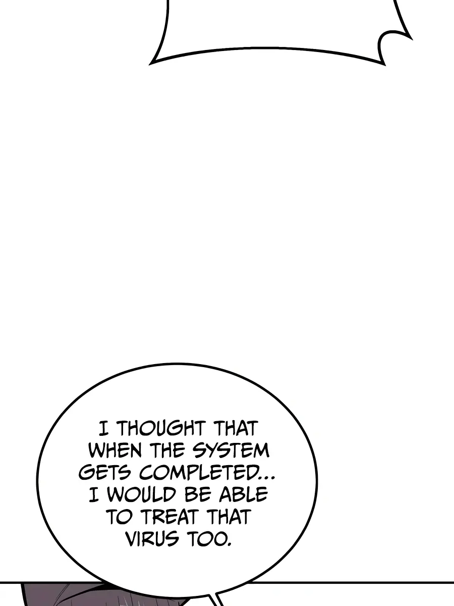 Auto Hunting Chapter 86 Page 30
