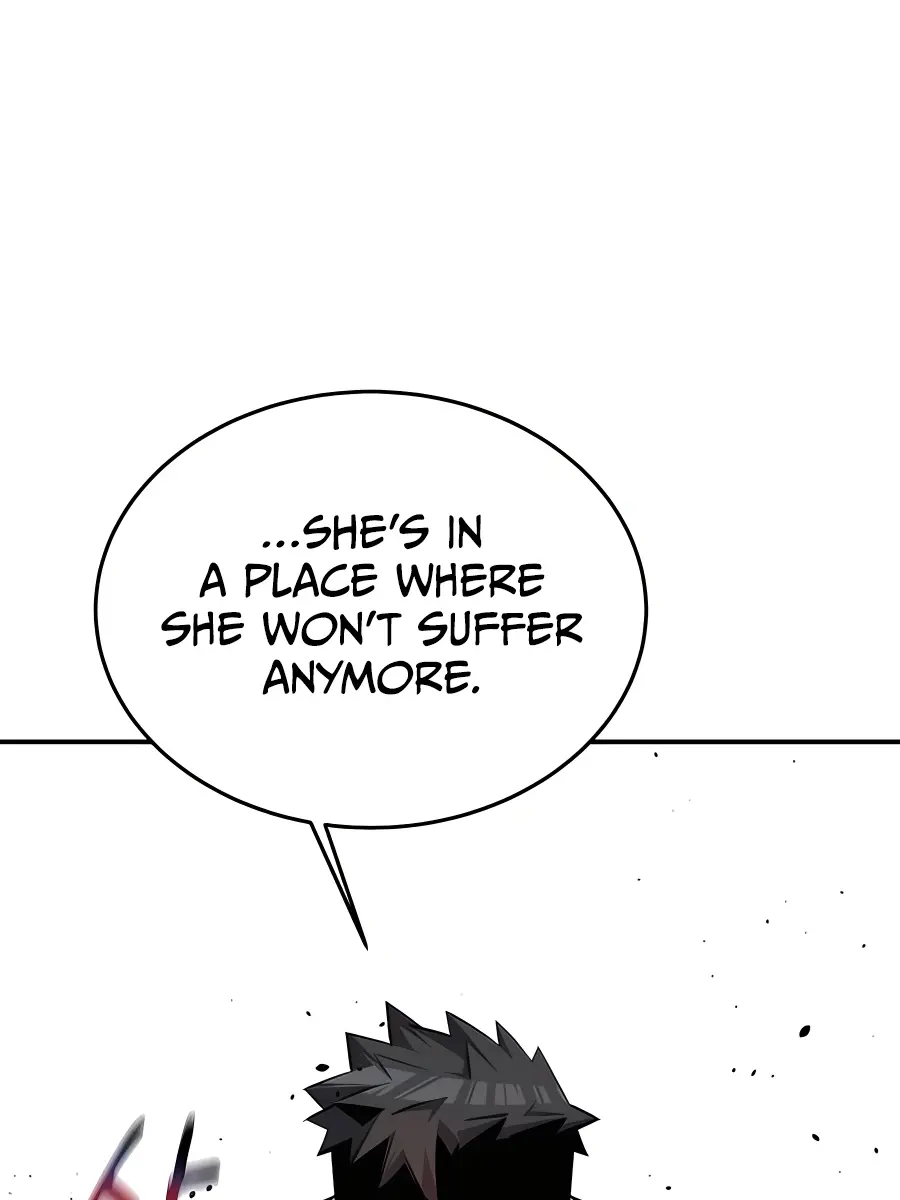 Auto Hunting Chapter 86 Page 32