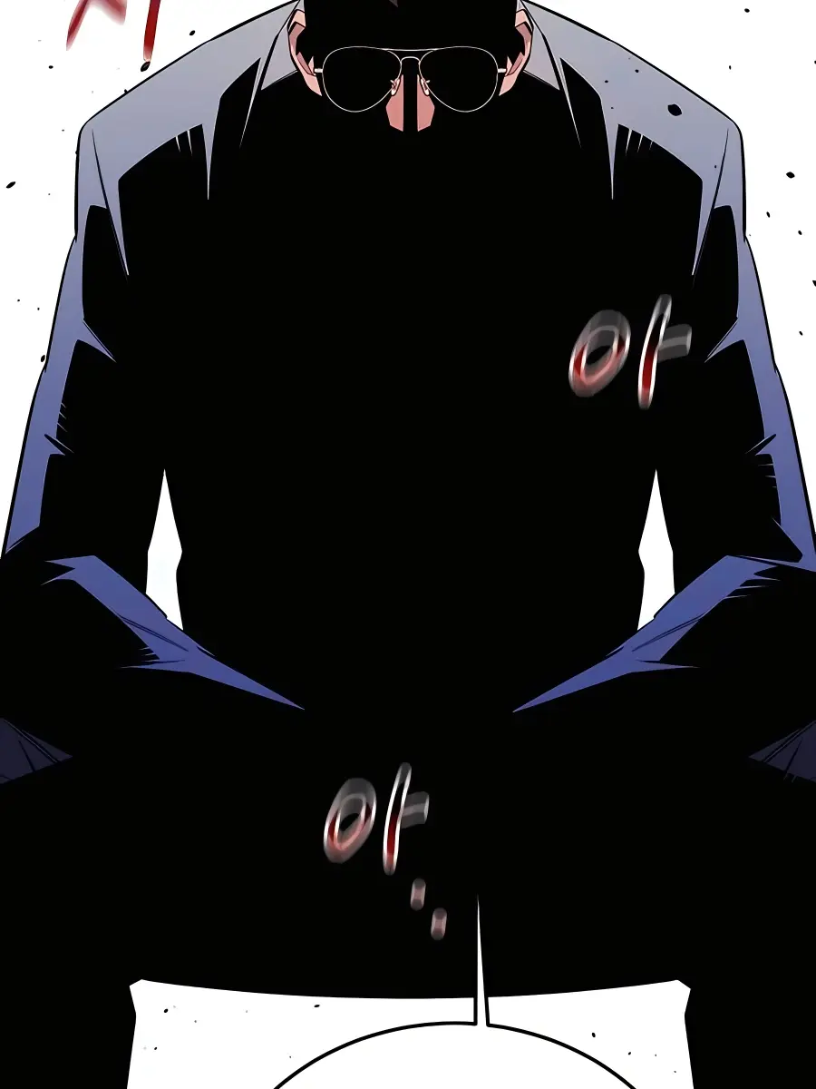 Auto Hunting Chapter 86 Page 33