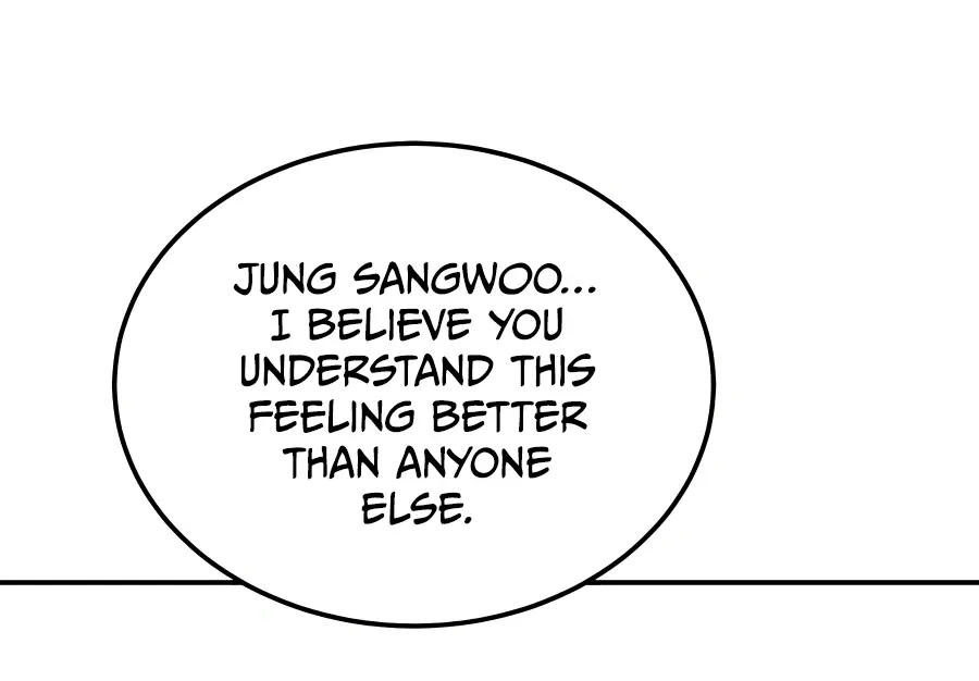 Auto Hunting Chapter 86 Page 35