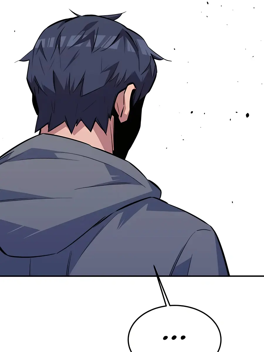 Auto Hunting Chapter 86 Page 36