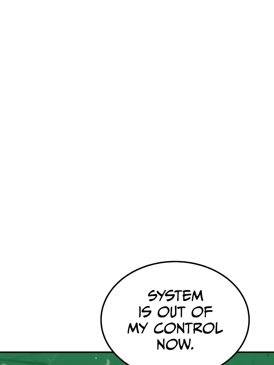 Auto Hunting Chapter 86 Page 39