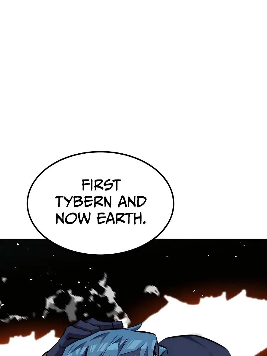 Auto Hunting Chapter 86 Page 41