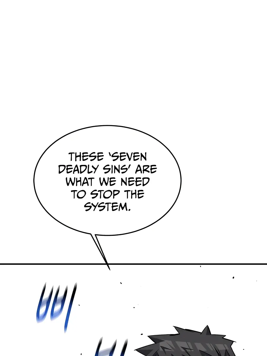 Auto Hunting Chapter 86 Page 43