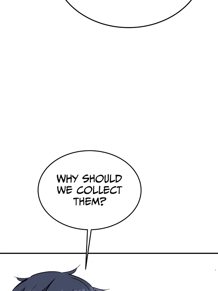 Auto Hunting Chapter 86 Page 45