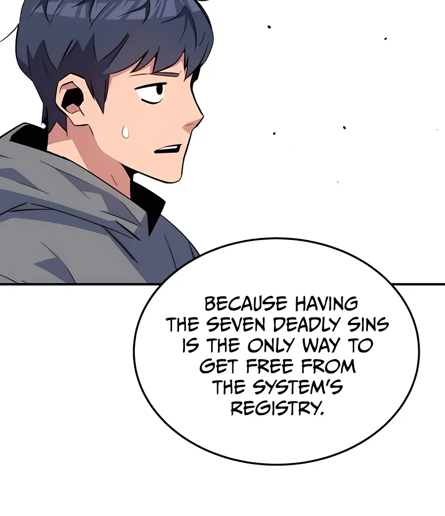 Auto Hunting Chapter 86 Page 46