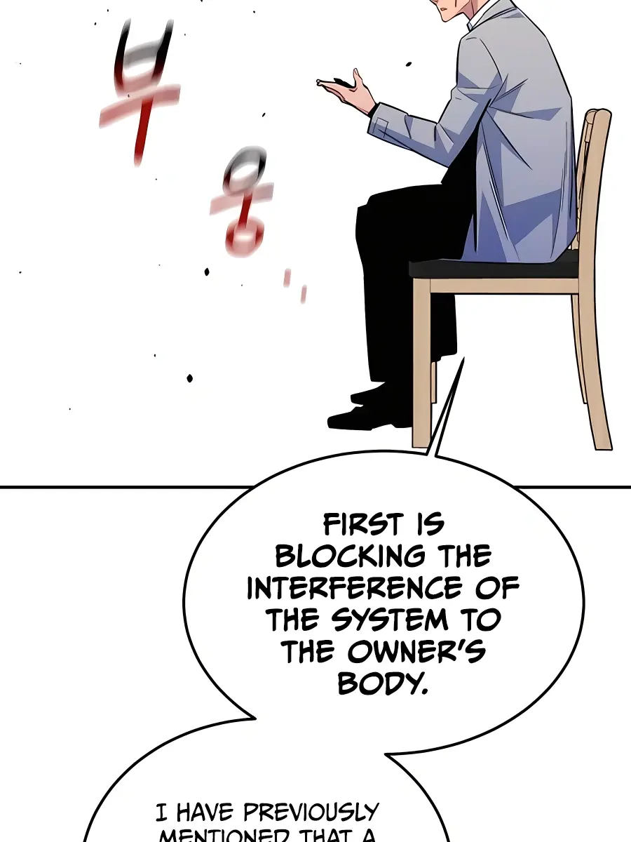 Auto Hunting Chapter 86 Page 48