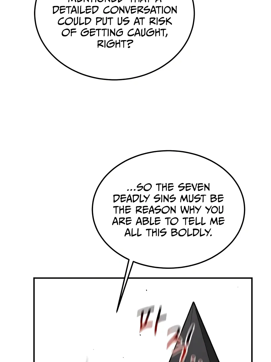 Auto Hunting Chapter 86 Page 49