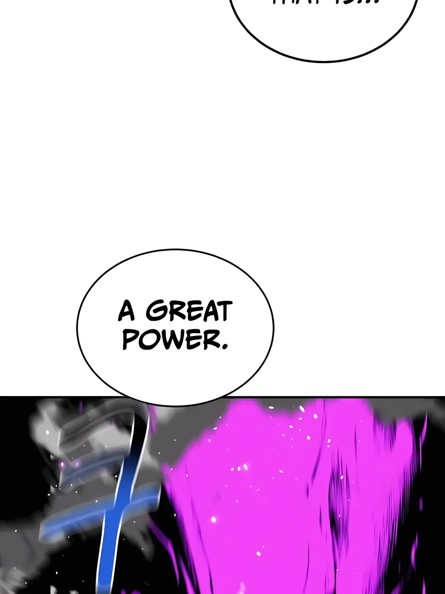 Auto Hunting Chapter 86 Page 51