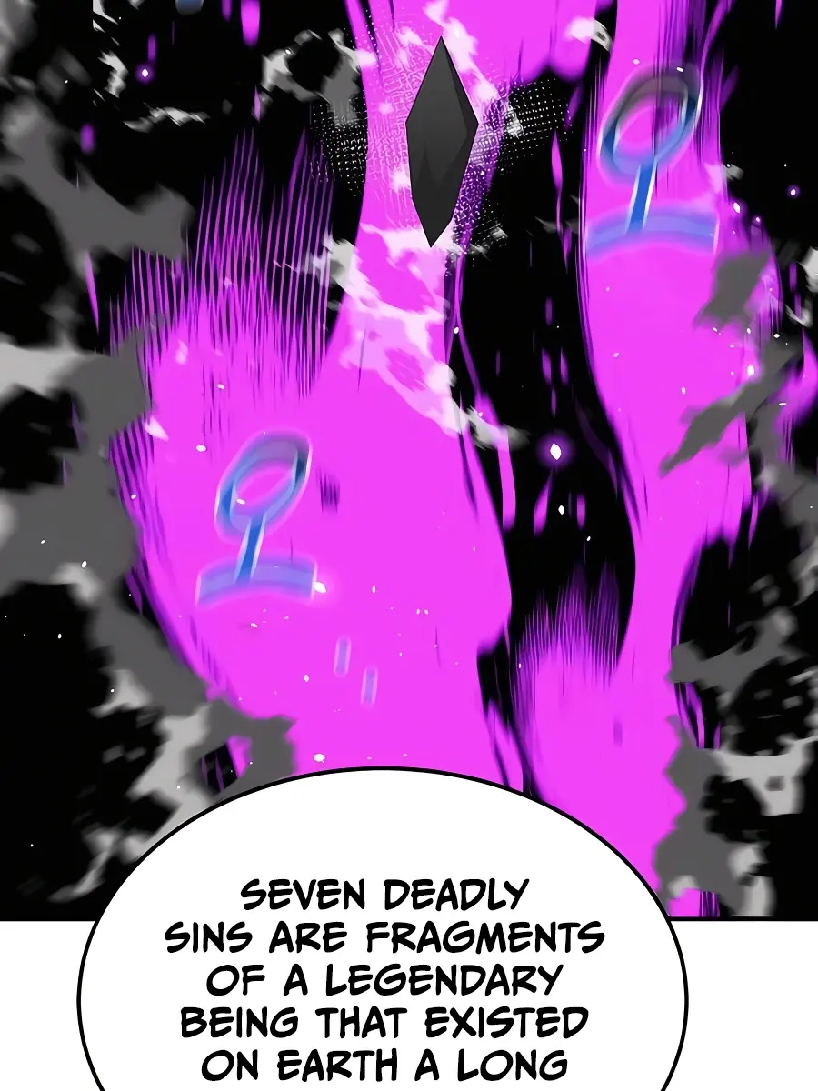 Auto Hunting Chapter 86 Page 52