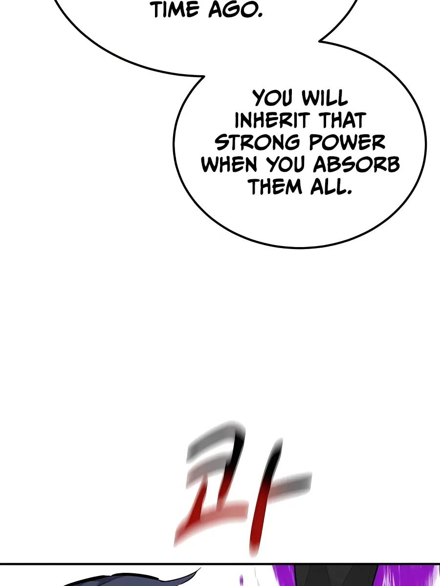 Auto Hunting Chapter 86 Page 53