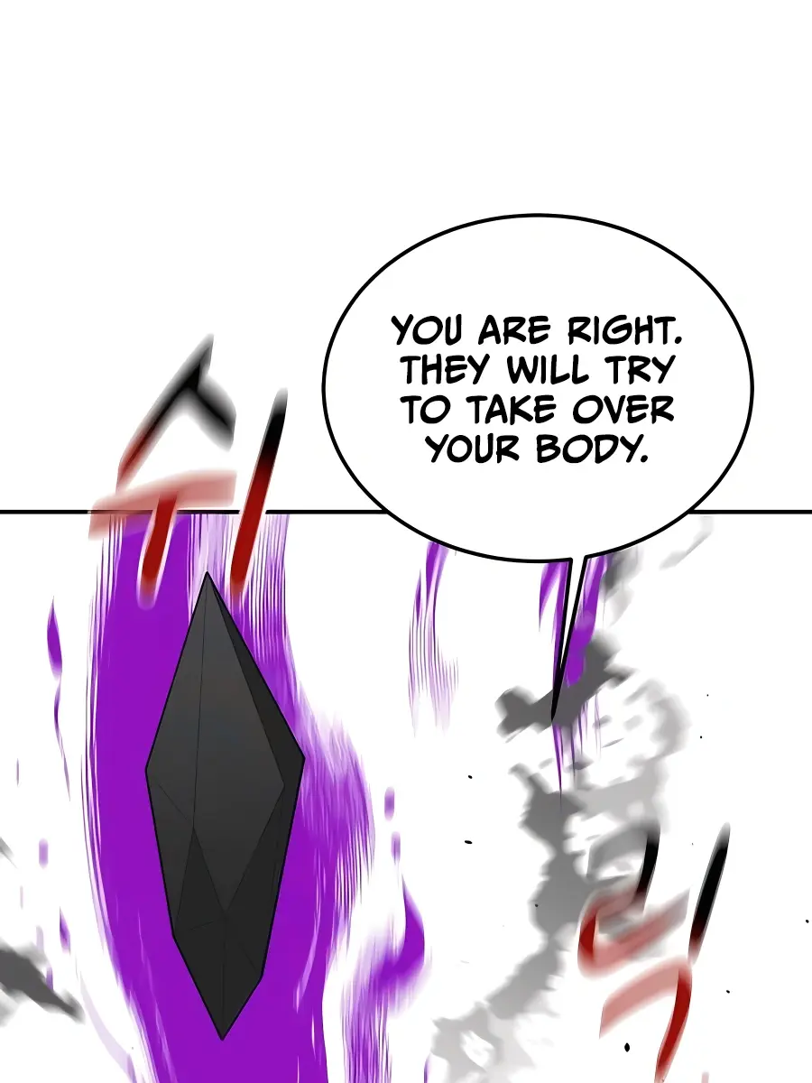 Auto Hunting Chapter 86 Page 55