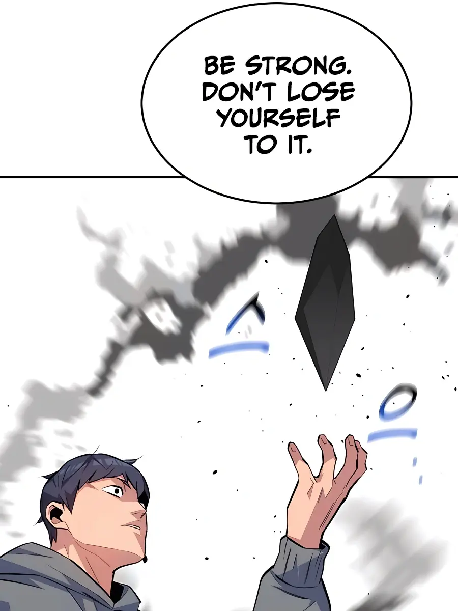 Auto Hunting Chapter 86 Page 58