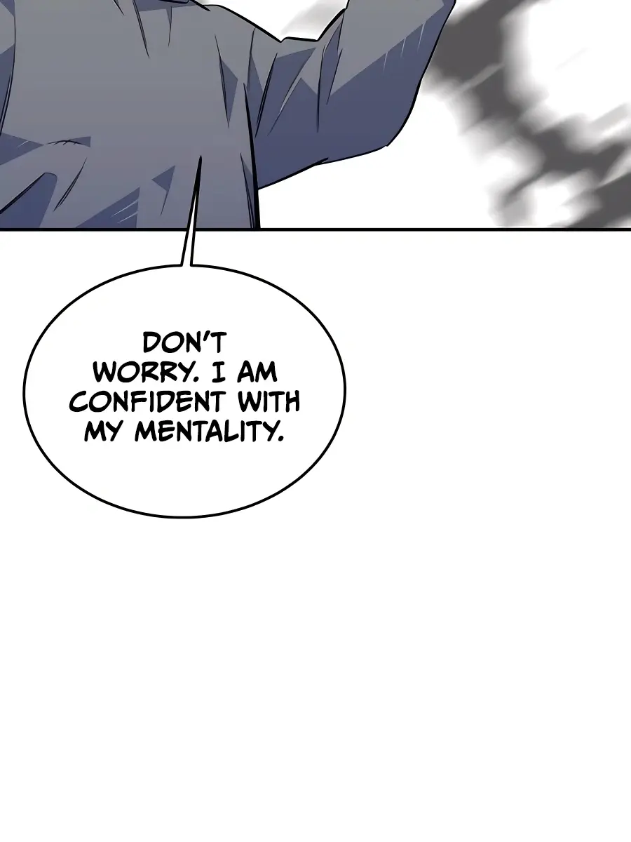 Auto Hunting Chapter 86 Page 59