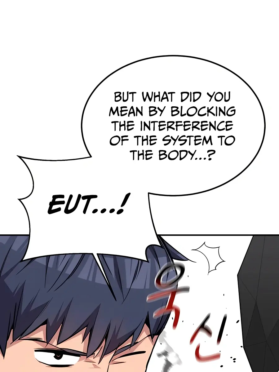 Auto Hunting Chapter 86 Page 60