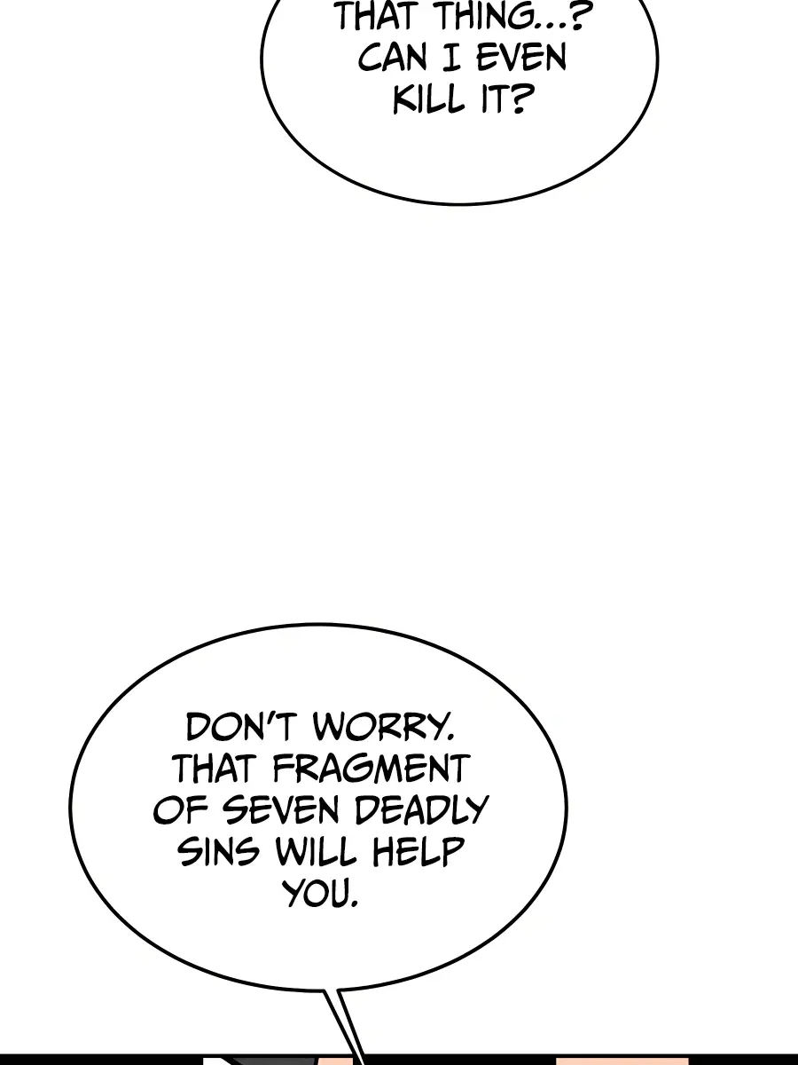 Auto Hunting Chapter 86 Page 63