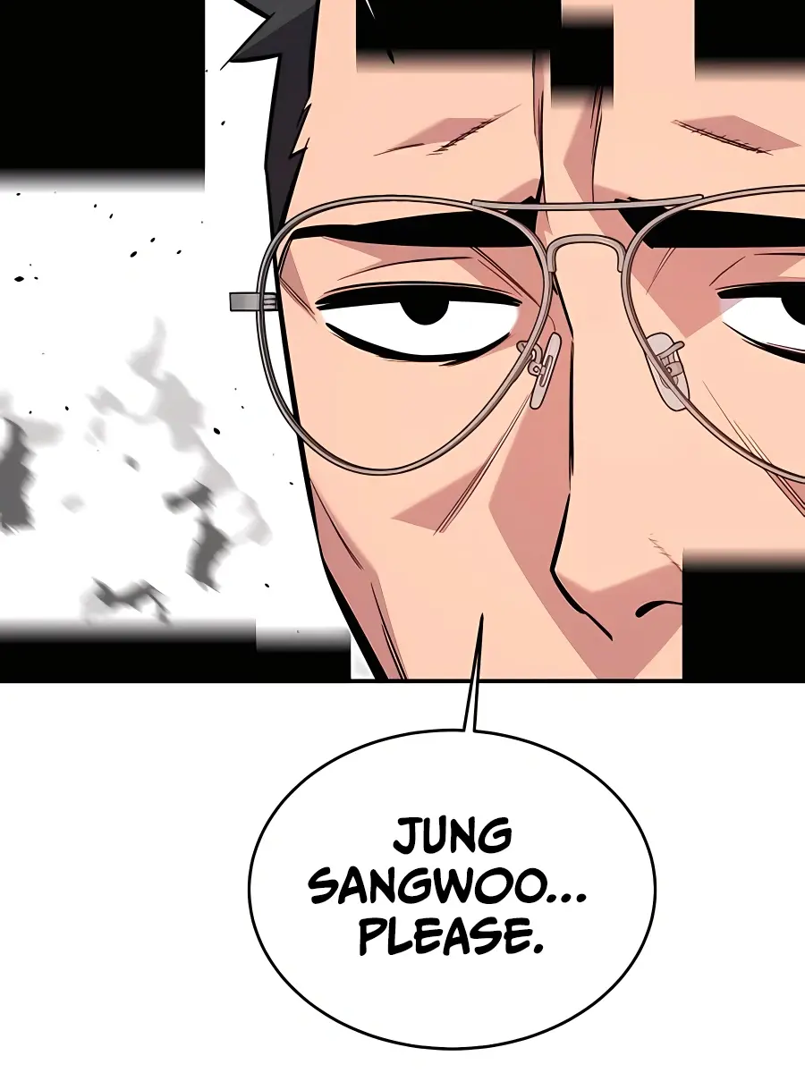 Auto Hunting Chapter 86 Page 64